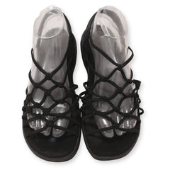 Skechers Women's Sandals