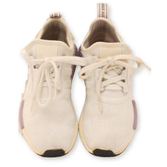 ADIDAS NMD R1 Boost Womens Shoes