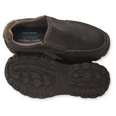 Skechers Memory Foam Casual Shoes