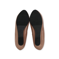 "Angel Steps" Classic Pumps