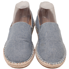 Old Navy Women Slip-On Shoes