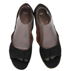 H&M Women Wedge Sandal