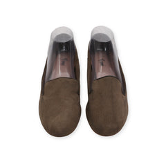 "Fioni" Loafers Pumps