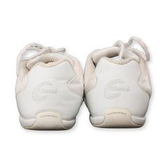 Chassé Girls' Infused Shoes