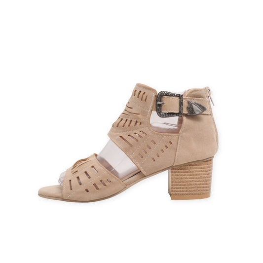 Stylish Sandals