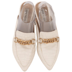 Steve Madden Women's Mules