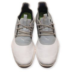 Puma Ignite SP spikeless golf shoes