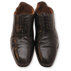 Florsheim Lace-Up Men's Formal Shoes