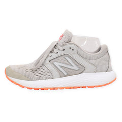 New Balance 520 ComfortRide
