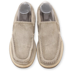 Margaritaville Slip-On Casual Shoes