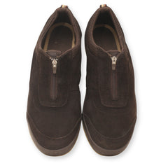 Keds Women's Shoes