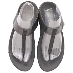 Fitflop Women's Sandal