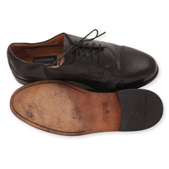 BOSTONIAN CLASSICS Men's Formal Shoes
