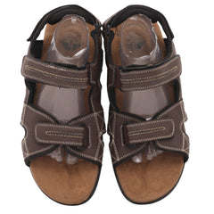 Dockers Men's Sandals