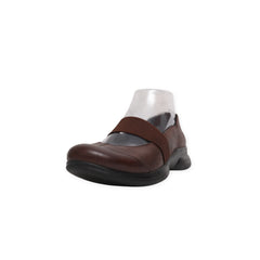 "Clarks" Women's Old School Shoes