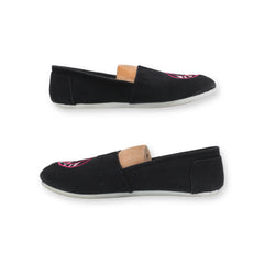 Fashion Loafers Pumps