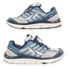 Altra Provision 3.0 Women's