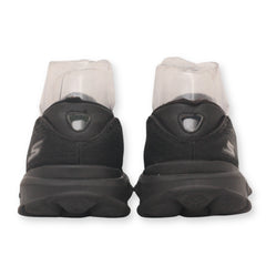 Skechers Go Walk 3 Women Sneakers
