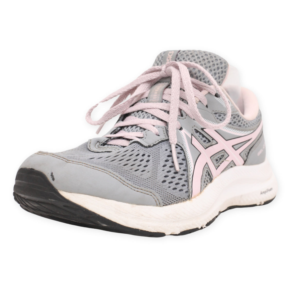 ASICS Gel Contend 7