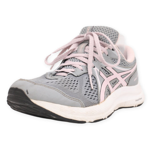 ASICS Gel Contend 7