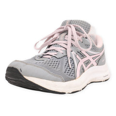 ASICS Gel Contend 7