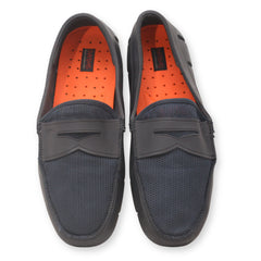 Swims Men's Comfortable Loafers