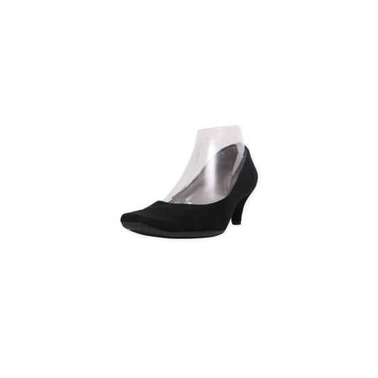 "AERO SOLE" Pumps heels