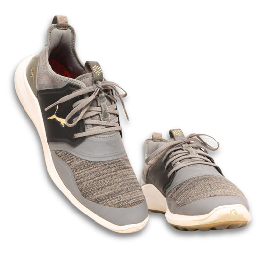 Puma Ignite Golf Shoes