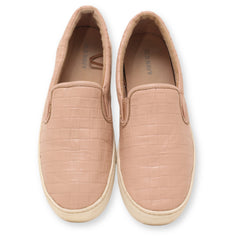 OLD NAVY Women Slip-On Shoes