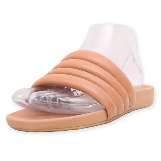 Shade shore Fashion Slid Flats