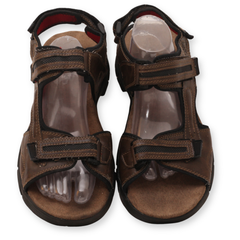 Coleman Men's Casual Sandal