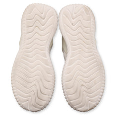 AKK  Tennis Sneakers Shoes