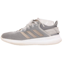 Adidas Cloud Foam qt flex