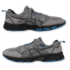 ASICS GEL-VENTURE 8