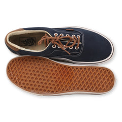 VANS Men's Casual Sneakers