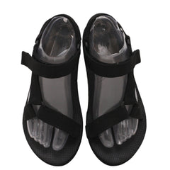 Time and Tru Women Sandal