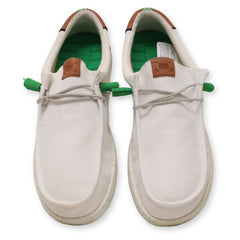 Hey Dude Men's Slip-On Casual Shoes