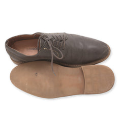 SONOMA Lace-Up Men's Casual Shoes