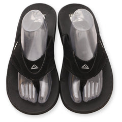 REEF Men's Slide Slippers