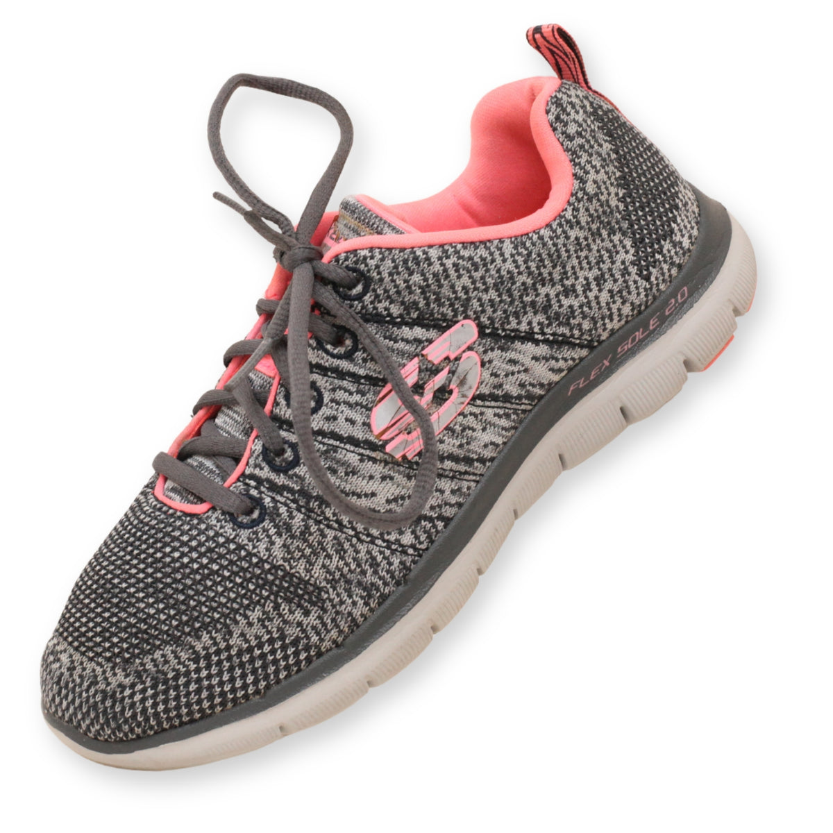 Skechers Memory Foam Women's Sneaker