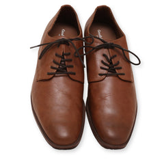 Goodfellow & Co Lace-Up Formal Shoes