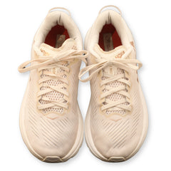 HOKA RINCON 3 BOYS SHOES