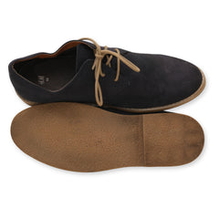 H & M Lace-up Men's Casual Shoes
