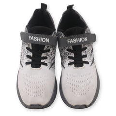 Fashion Men's Sneakers