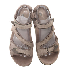 Dr. Scholl's Women Sandal