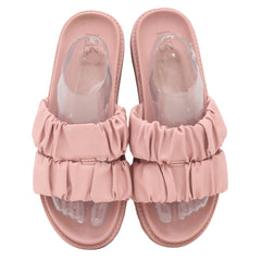 No Boundaries Women Sandal
