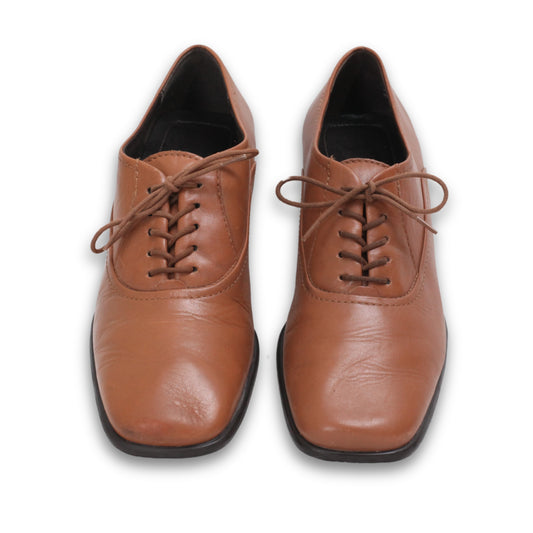 "Easy Spirit" Women's Dress Shoes