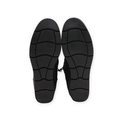 "Cliffs" Women's Ankle Length Boots