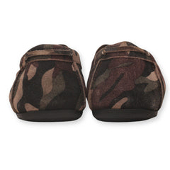 Alfani Mens Bromley Suede