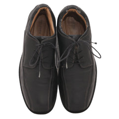 Dockers Lace-Up Men's Casual Shoes